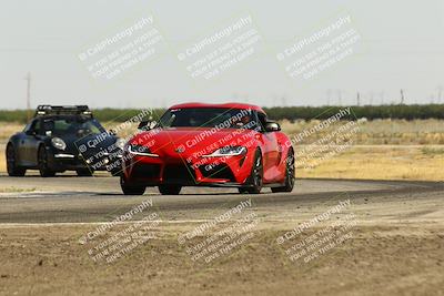 media/Jun-21-2025-Nasa (Sat) [[56b2c04f0e]]/HPDE 1  and  2 HPDE Intro/Session 1 (Sweeper)/